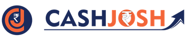 CashJosh Logo